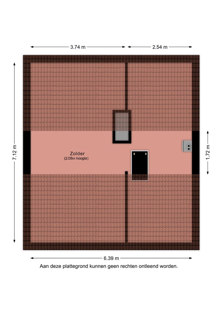 Foto 42 van Junostraat 18