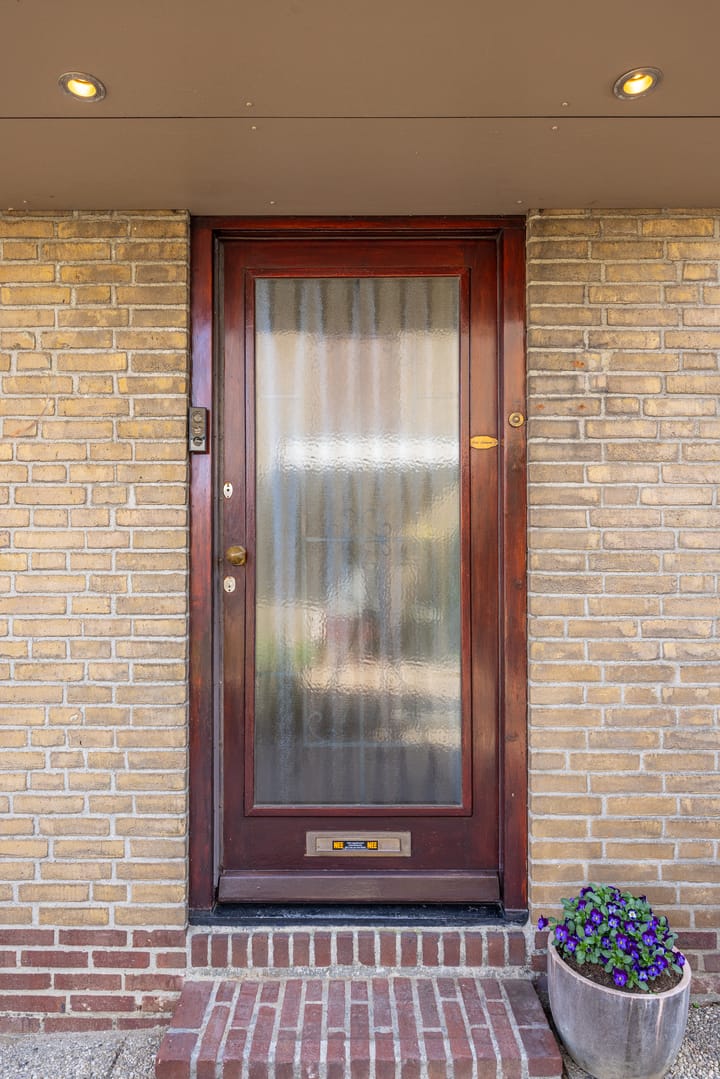 Foto 4 van Junostraat 18