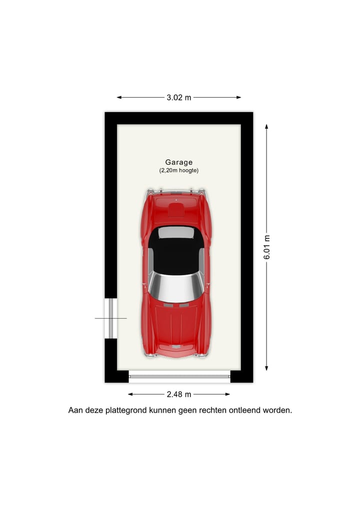 Foto 43 van Junostraat 18