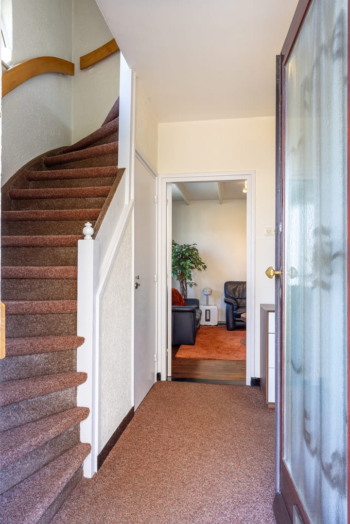 Foto 5 van Junostraat 18