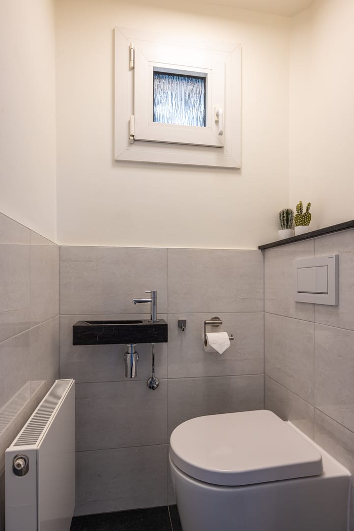 Foto 8 van Junostraat 18