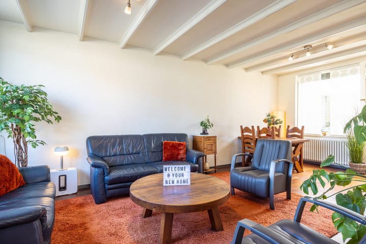 Foto 9 van Junostraat 18