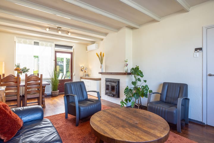 Foto 13 van Junostraat 18