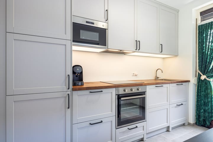 Foto 15 van Junostraat 18