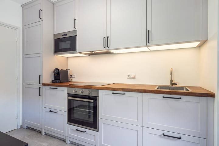 Foto 16 van Junostraat 18