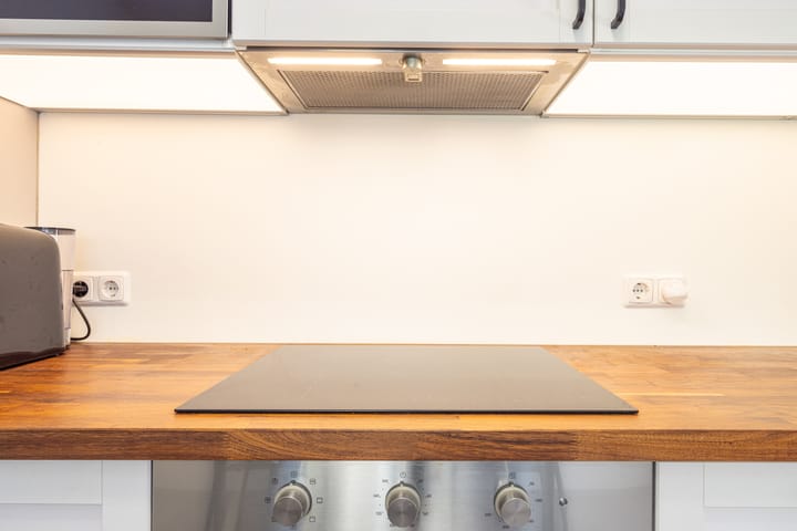 Foto 17 van Junostraat 18