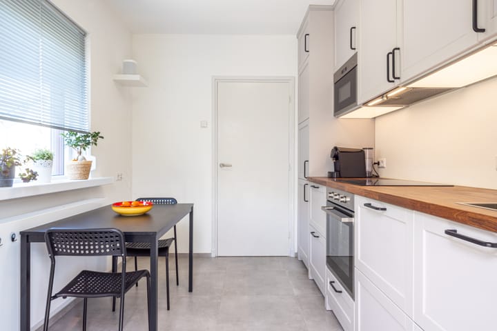 Foto 18 van Junostraat 18