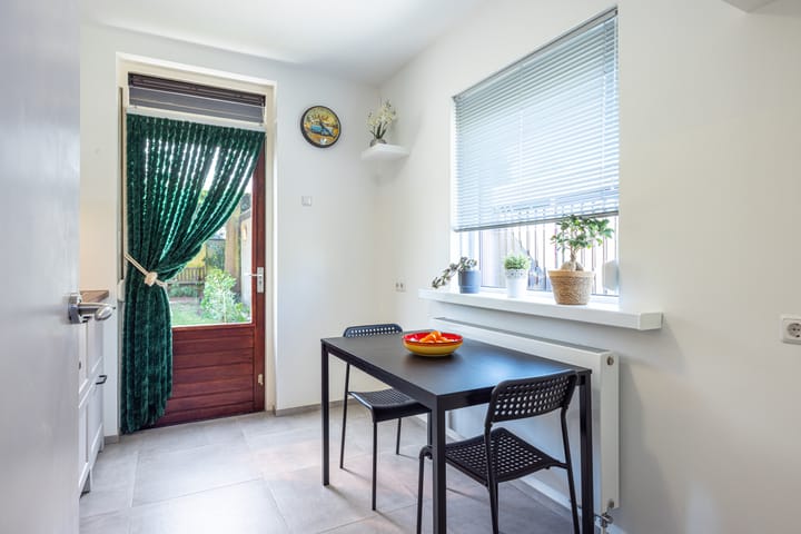 Foto 19 van Junostraat 18