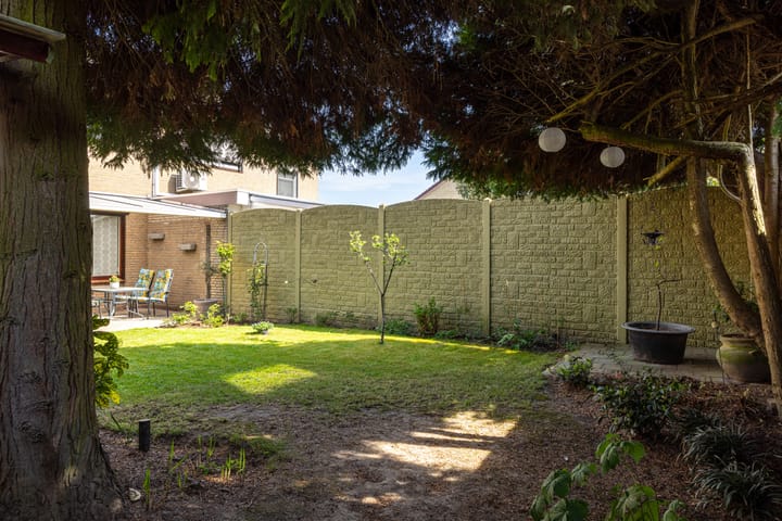 Foto 25 van Junostraat 18