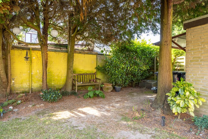 Foto 26 van Junostraat 18