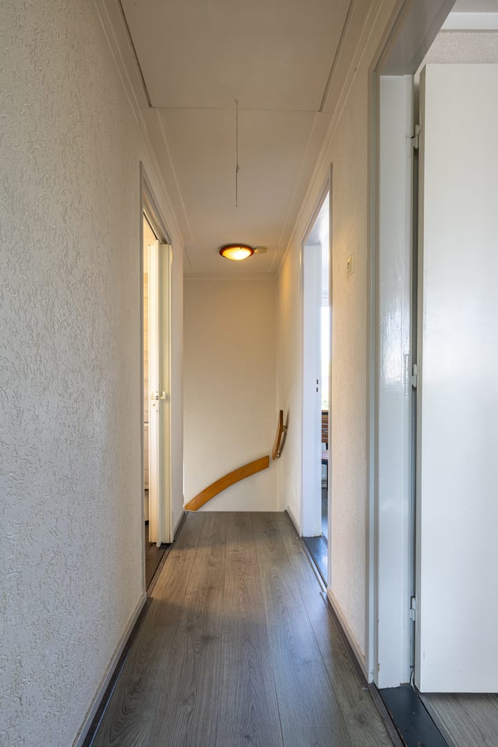 Foto 29 van Junostraat 18