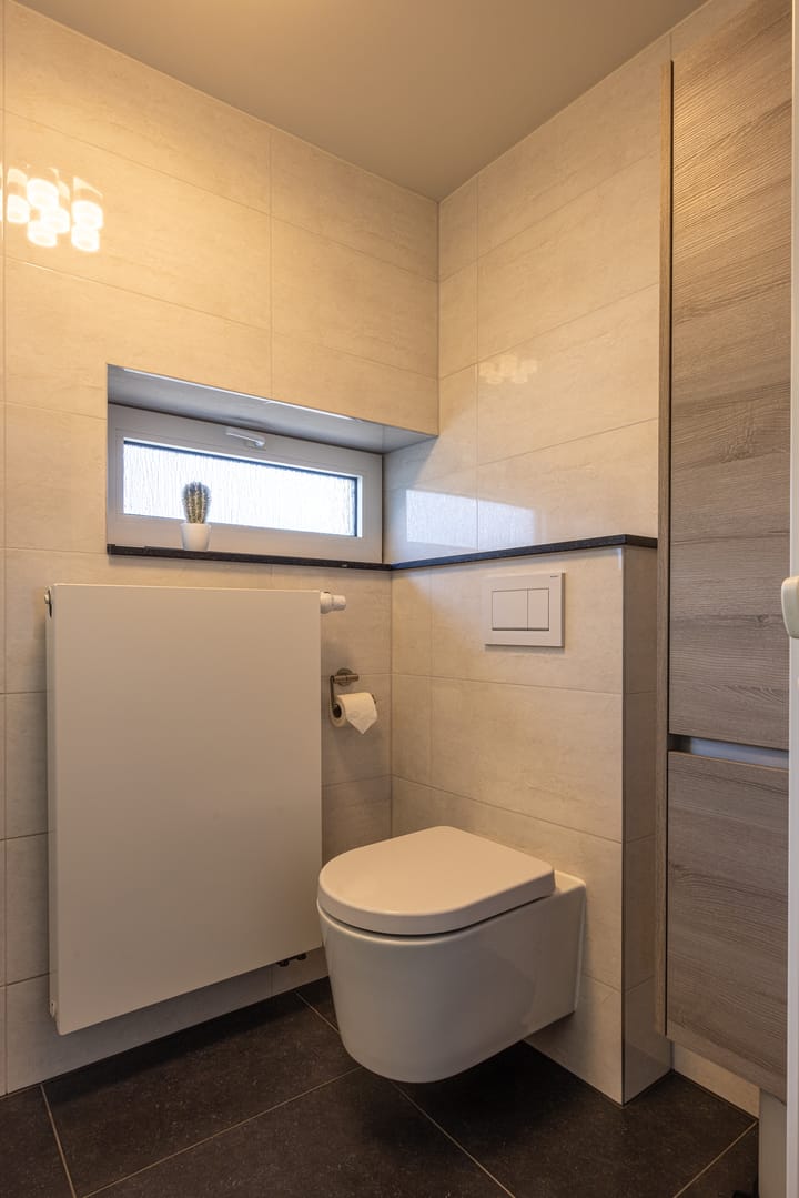 Foto 30 van Junostraat 18