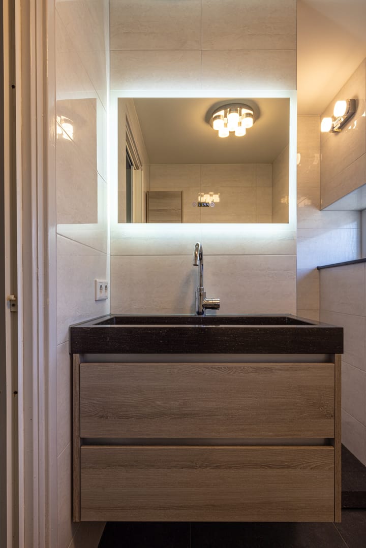 Foto 31 van Junostraat 18