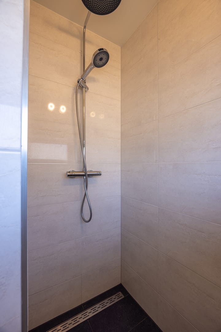 Foto 32 van Junostraat 18