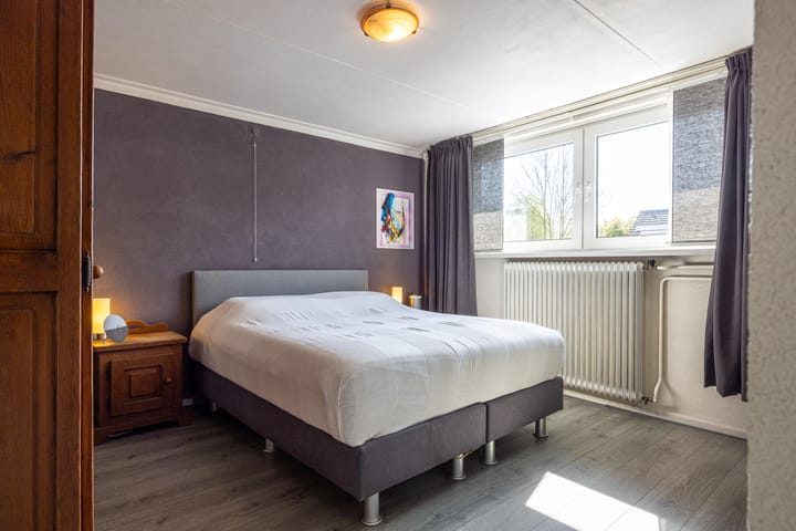 Foto 33 van Junostraat 18