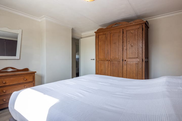 Foto 34 van Junostraat 18