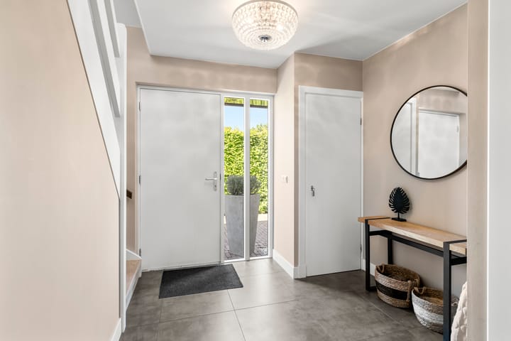 Foto 4 van West Breukelderweg 23