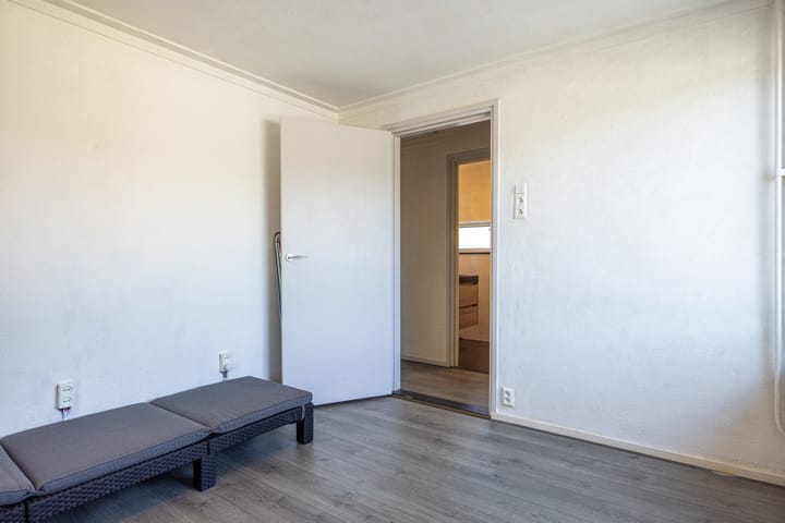 Foto 36 van Junostraat 18