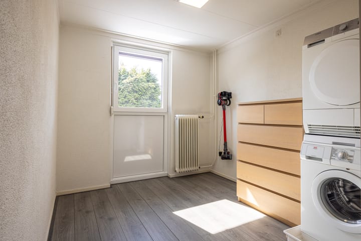 Foto 37 van Junostraat 18