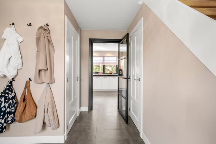 Foto 5 van West Breukelderweg 23