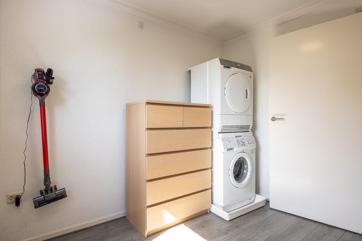 Foto 38 van Junostraat 18