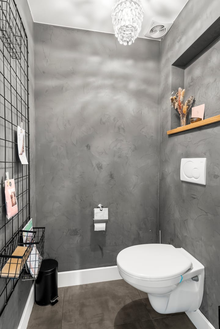 Foto 6 van West Breukelderweg 23