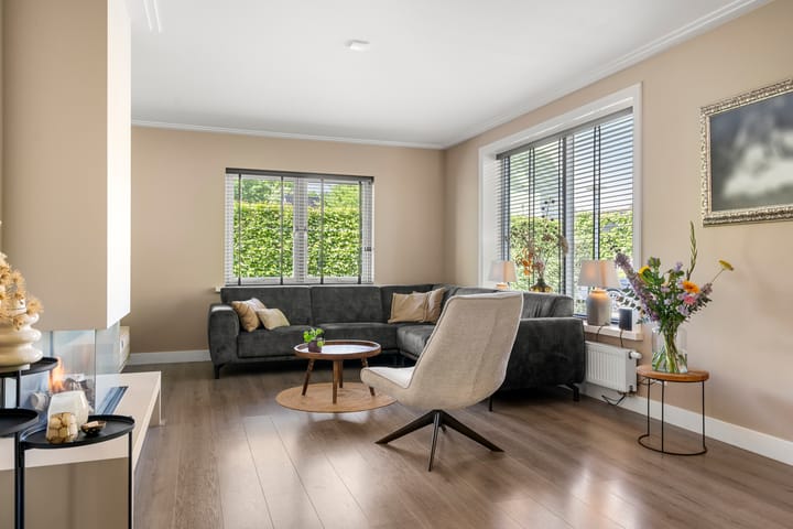 Foto 8 van West Breukelderweg 23