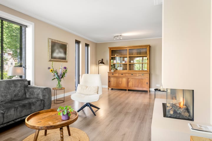 Foto 9 van West Breukelderweg 23