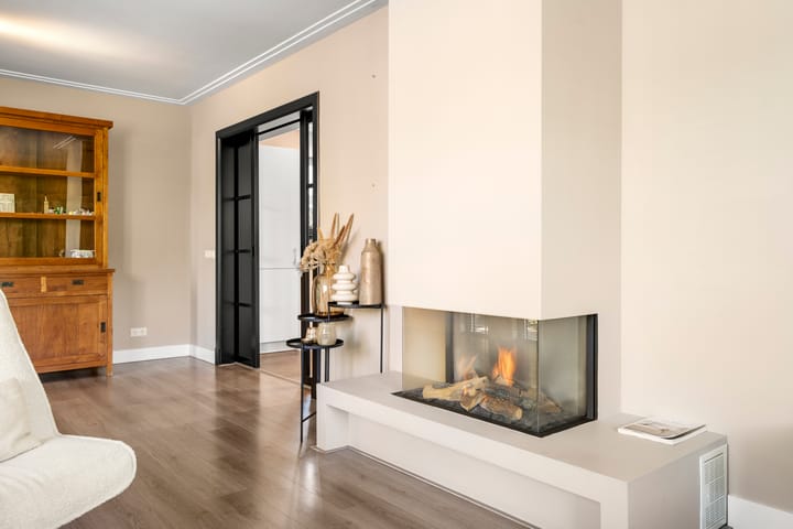 Foto 10 van West Breukelderweg 23