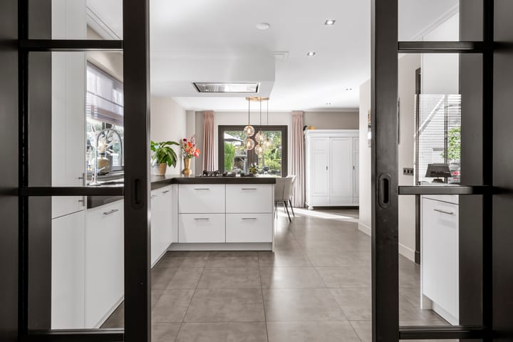 Foto 12 van West Breukelderweg 23