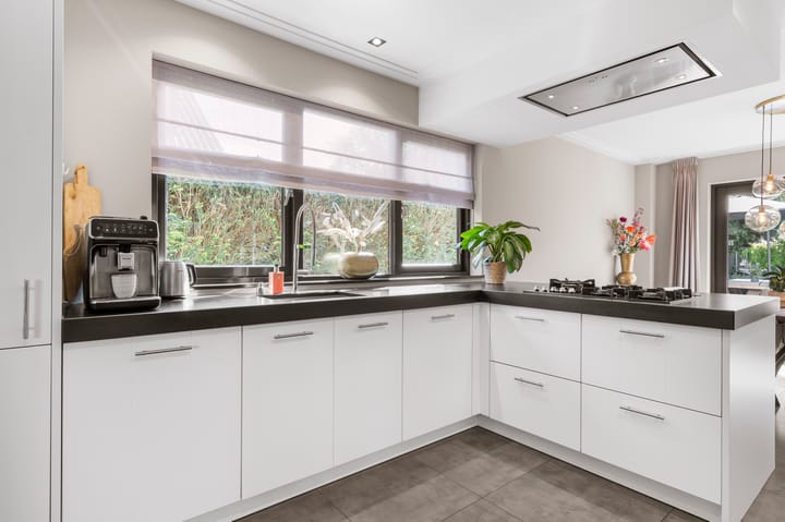 Foto 14 van West Breukelderweg 23