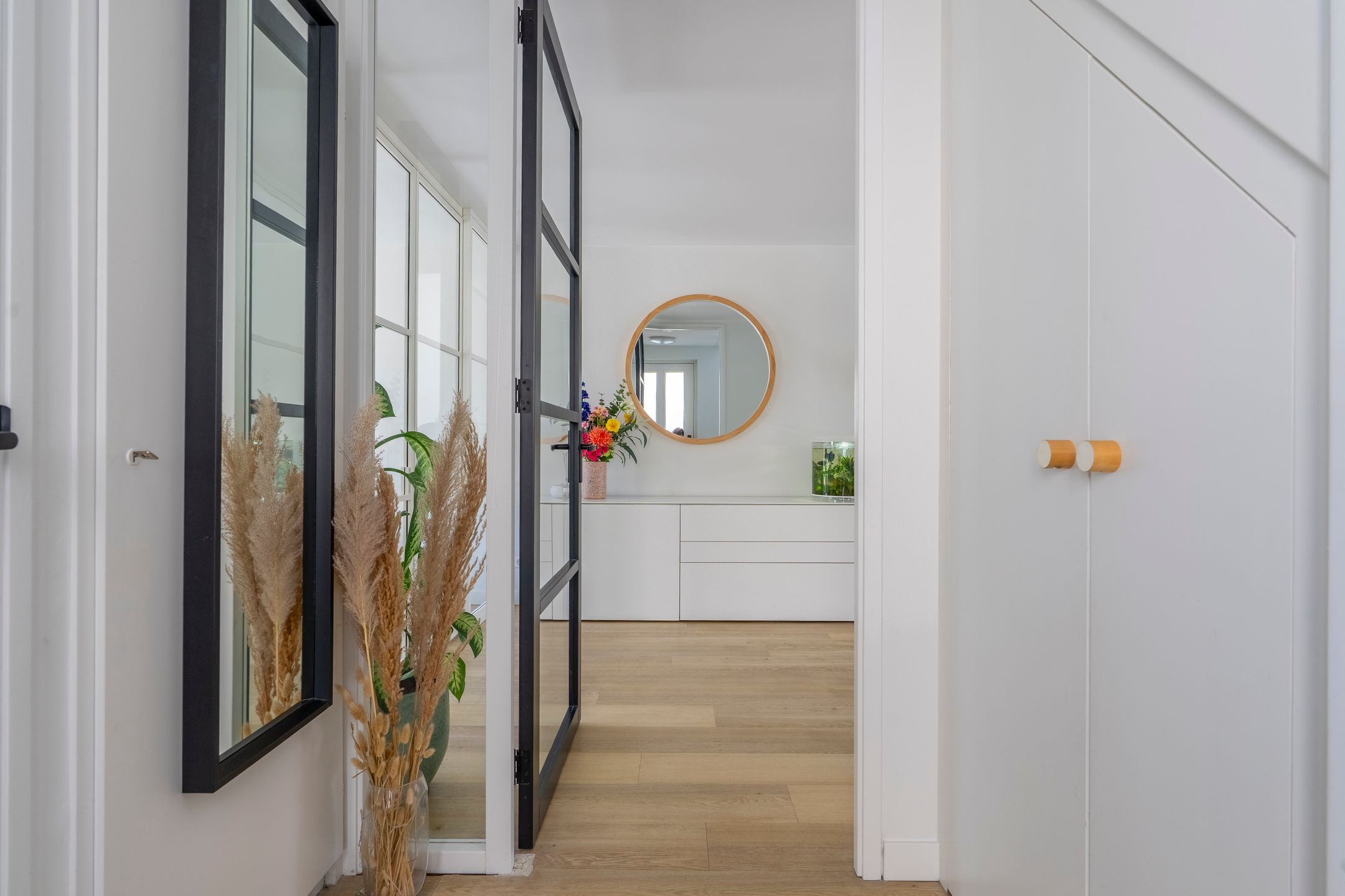 Foto 3 van Chopinlaan 9