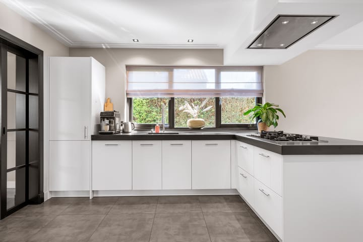 Foto 15 van West Breukelderweg 23