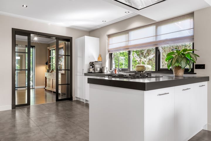 Foto 16 van West Breukelderweg 23