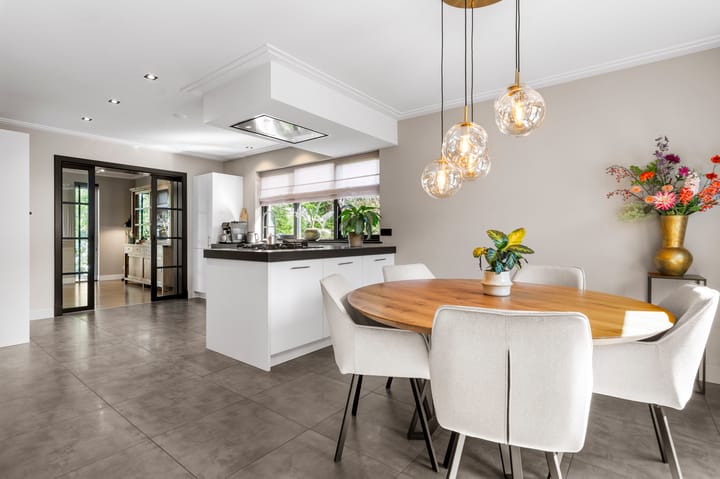 Foto 17 van West Breukelderweg 23