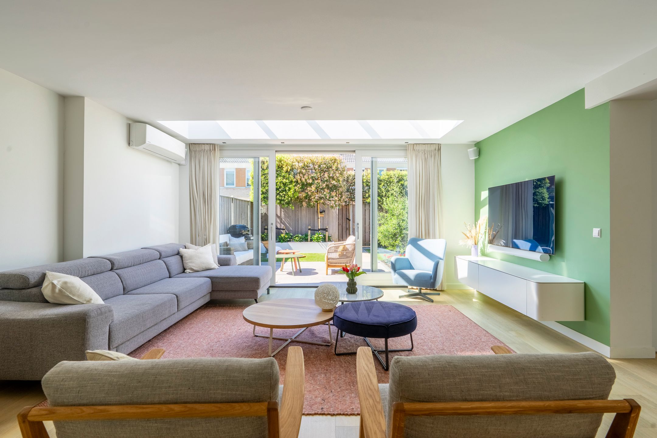 Foto 6 van Chopinlaan 9