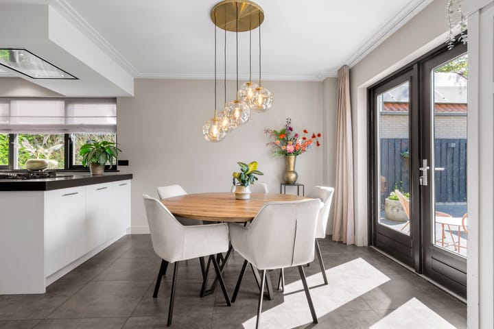 Foto 18 van West Breukelderweg 23