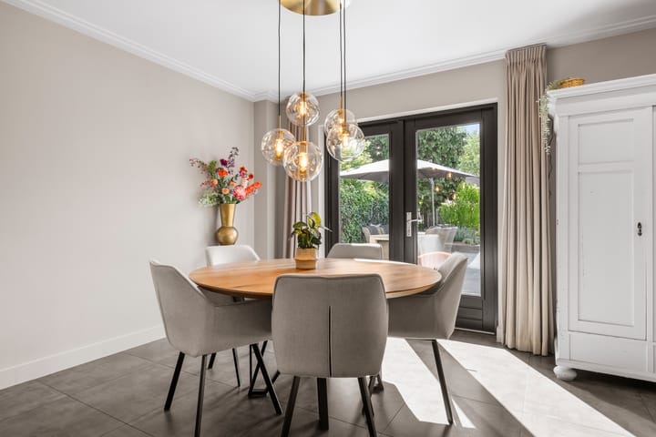 Foto 19 van West Breukelderweg 23