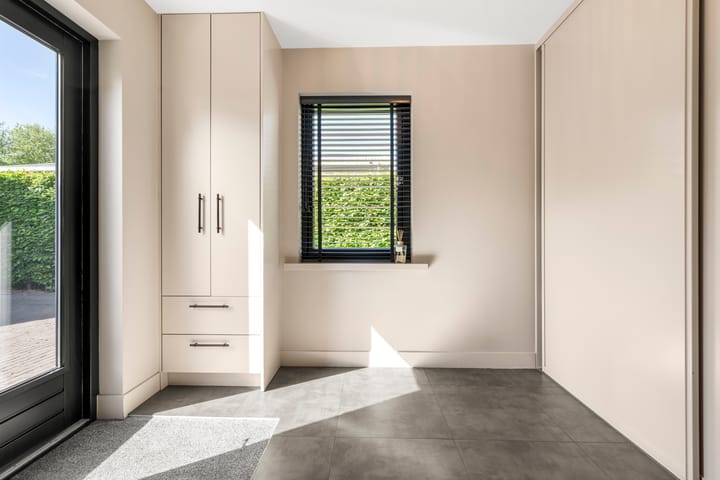 Foto 21 van West Breukelderweg 23