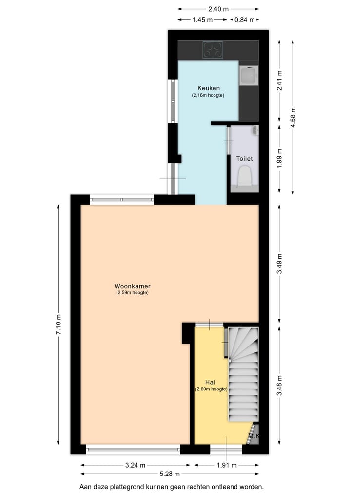 Foto 40 van Geerstraat 7