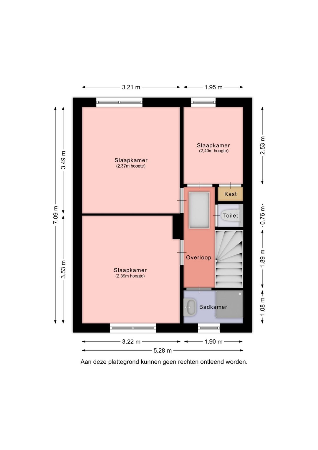 Foto 41 van Geerstraat 7