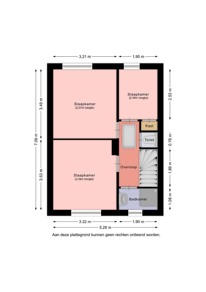 Foto 41 van Geerstraat 7