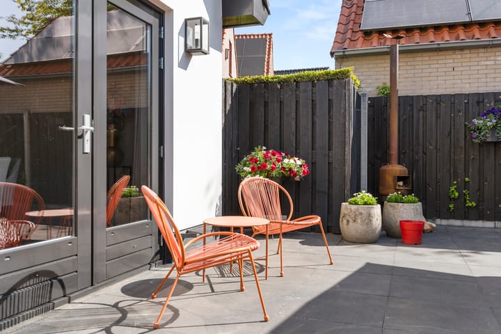 Foto 23 van West Breukelderweg 23