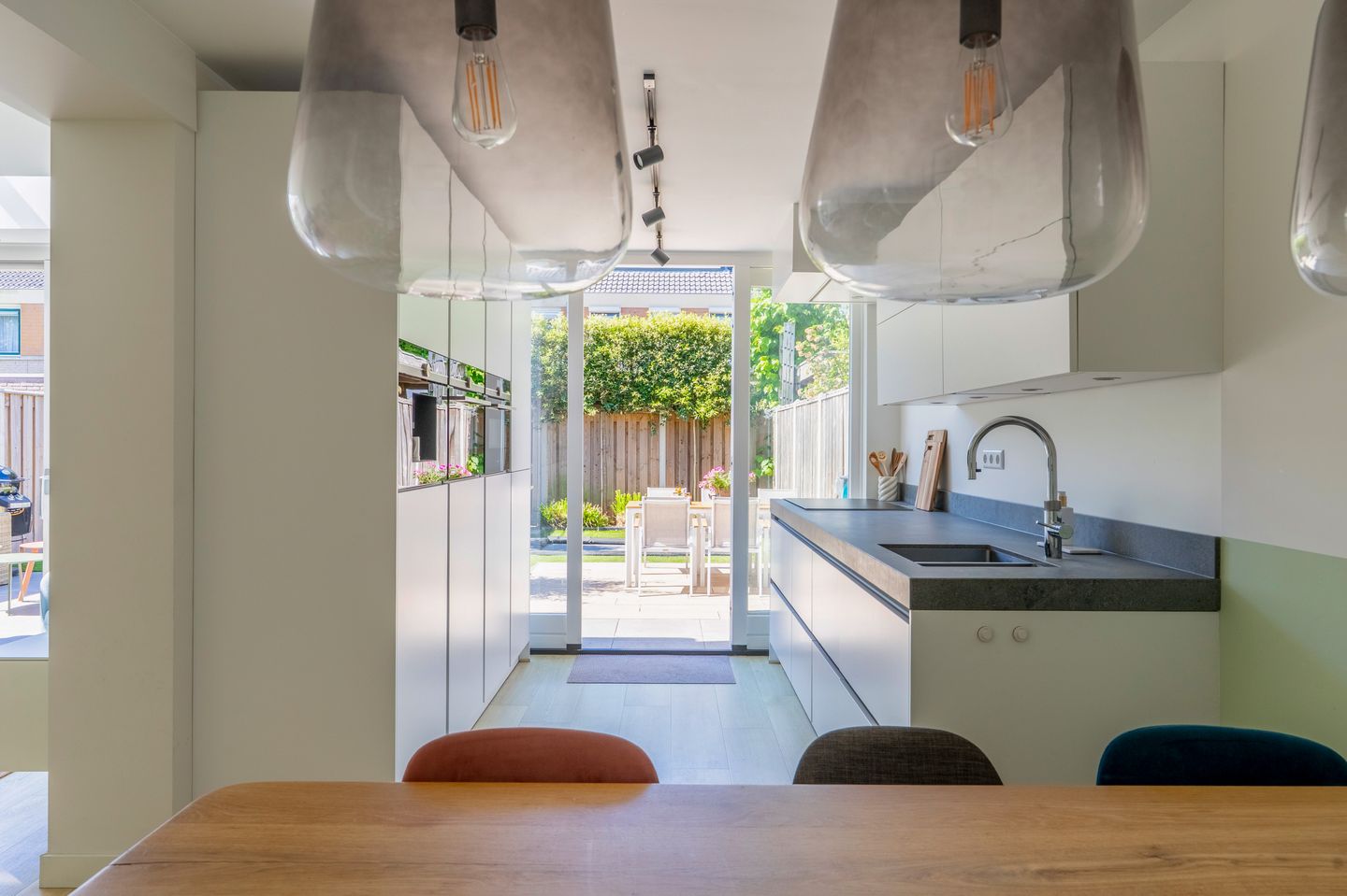 Foto 14 van Chopinlaan 9