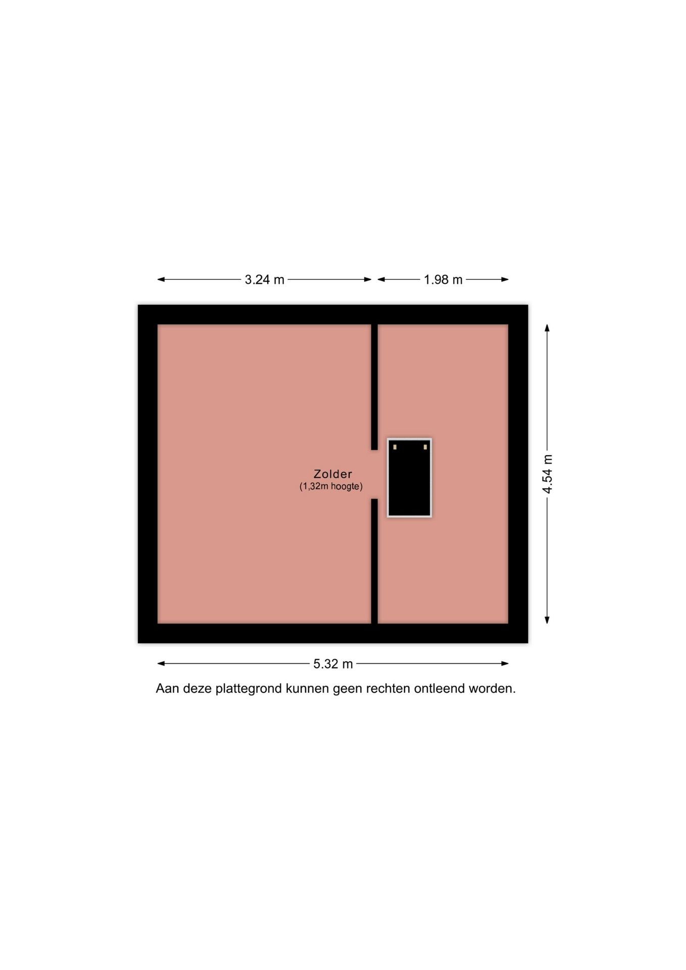 Foto 42 van Geerstraat 7