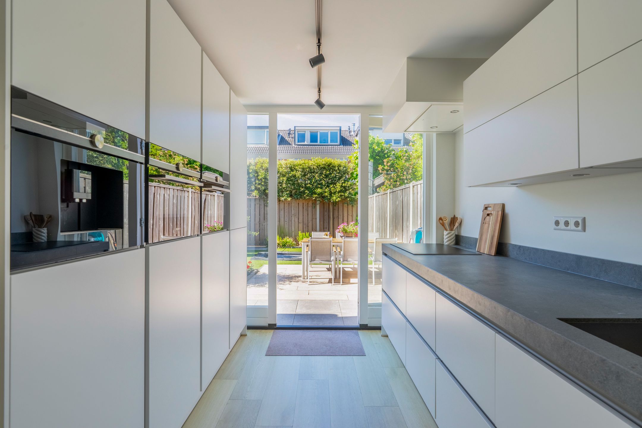 Foto 15 van Chopinlaan 9