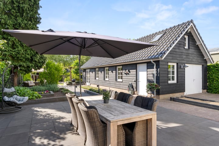 Foto 24 van West Breukelderweg 23