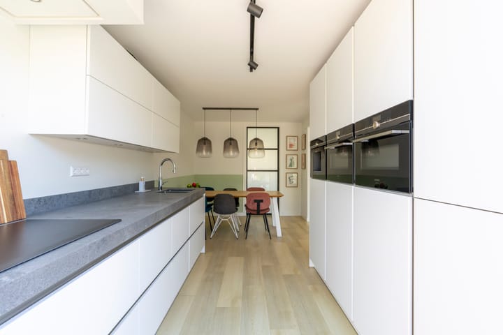 Foto 16 van Chopinlaan 9