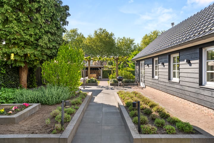 Foto 25 van West Breukelderweg 23