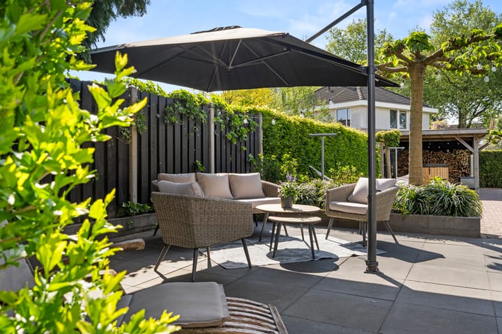 Foto 26 van West Breukelderweg 23